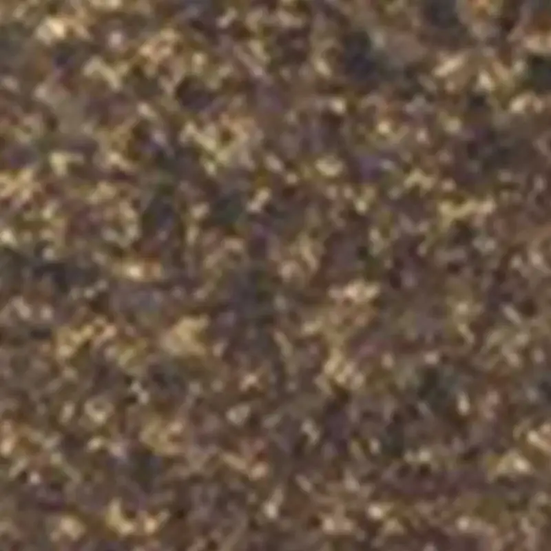 ABS FP0209 Arany Barna 22/1mm Végkiárusítás