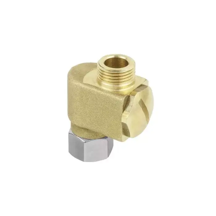 Olcsó BLANCO szennyszűrő sarokszelephez 3/8" tömítéssel