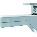 Vedd meg online IF-Polctámasz Kalabrone Max Króm 50kg 25-50mm