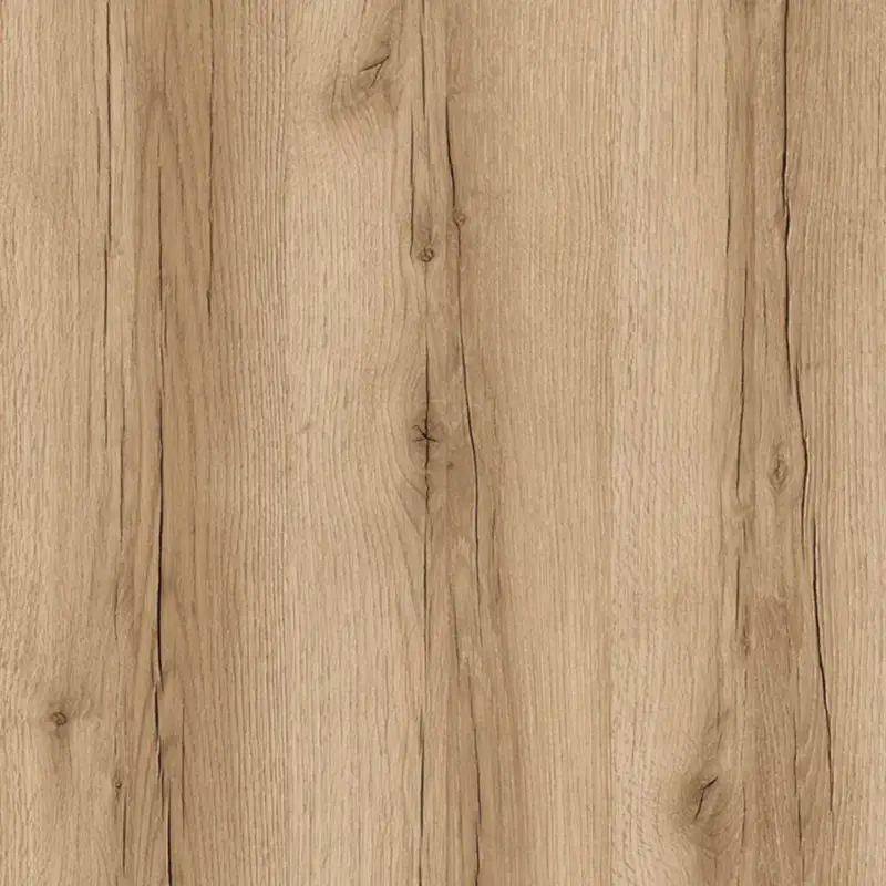 Kedvezményes ár Munkalap I-3470 Arizona tölgy matt 4200x635x38mm prémium