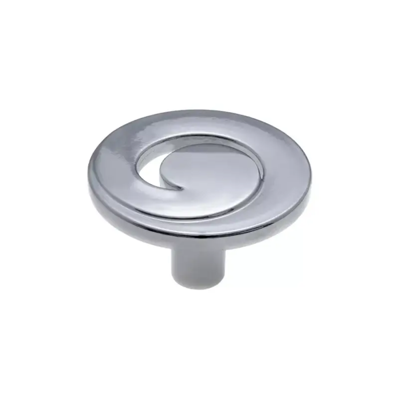 Vedd meg online Fogantyú 6200/32.D1 32 Króm Fém