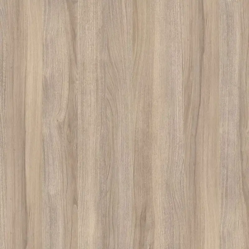 Azonnali szállítás K017 PW Blonde Liberty Elm 2800x2070x18mm laminált bútorlap