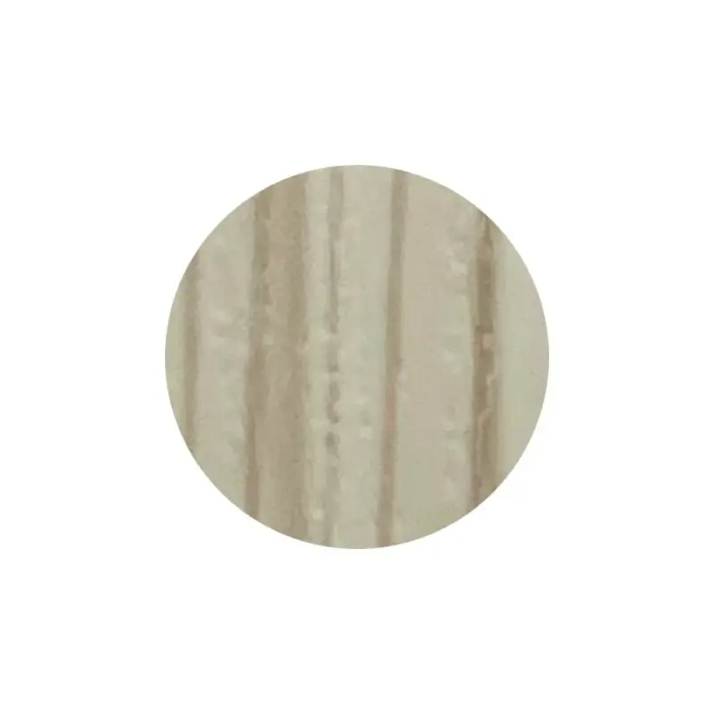 Öntapadós csavartakaró 14mm 1424 Woodline Krém 50db/levél Bestseller