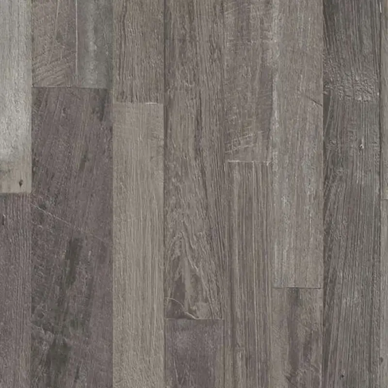 Munkalap KRONO K030 SU Java Block Wood 4100x600x38mm Rendeld meg most