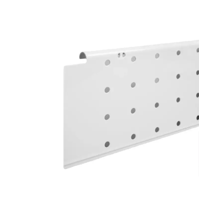 Kiárusítás Fiókcsúszó FDS-DF-D SW2 Oldalszárny 550mm Fehér