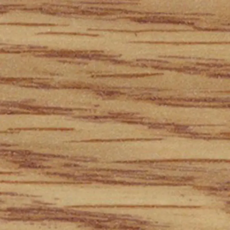 ABS 415 FS24 Lanty tölgy 22/0,4mm (F) kfd* Expressz kézbesítés