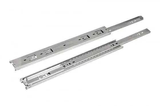 Árcsökkenés Fiókcsúszó golyós StrongBall S5 - 250/45mm 15kg