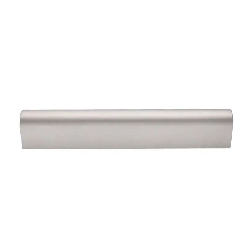 Fogantyú A008-064/084 Aluminium Szuper ajánlat