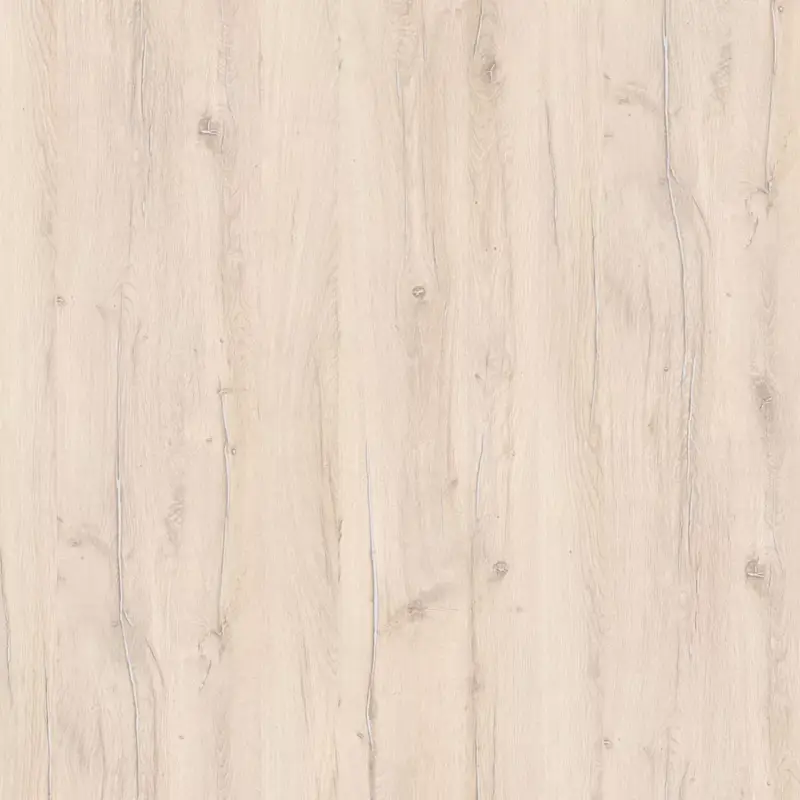 Vedd meg online Y676 FS26 Világos Piemona Tölgy 2800x2070x18mm