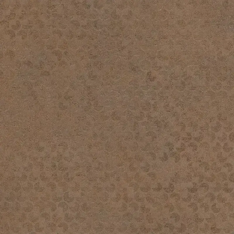 Gyors szállítás F323 ST20 Cobra Bronz 2800x2070x18mm 24+ Kollekció