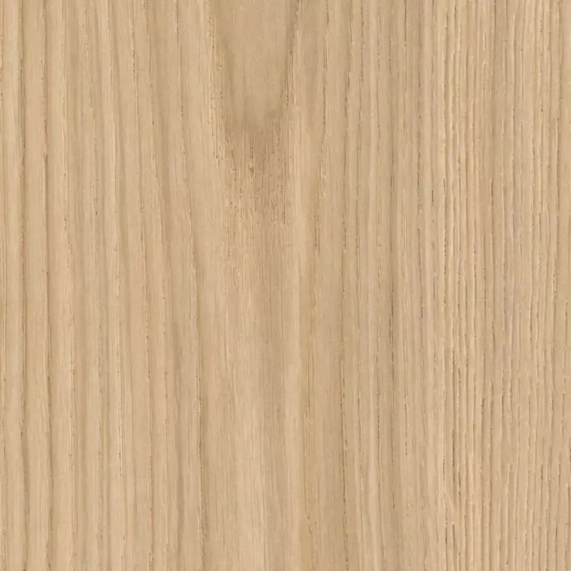 Legnépszerűbb H1367 ST40/ ML03 Casella Világos Natúr Tölgy 2800x2070x18mm