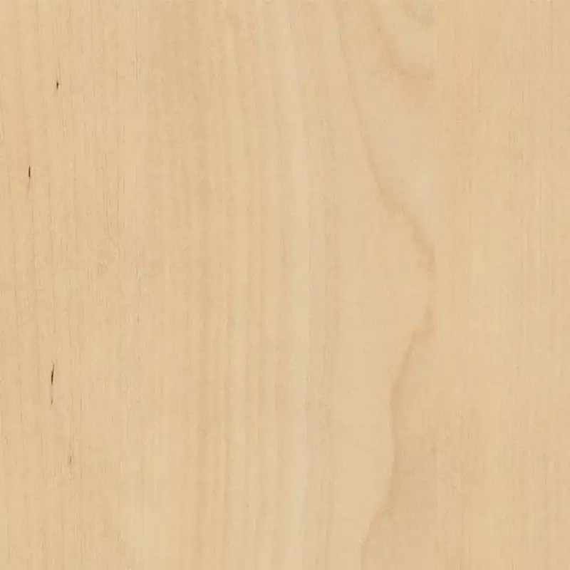 H3840 ST9 Natúr Mandal Juhar 2800x2070x18mm Csak ma