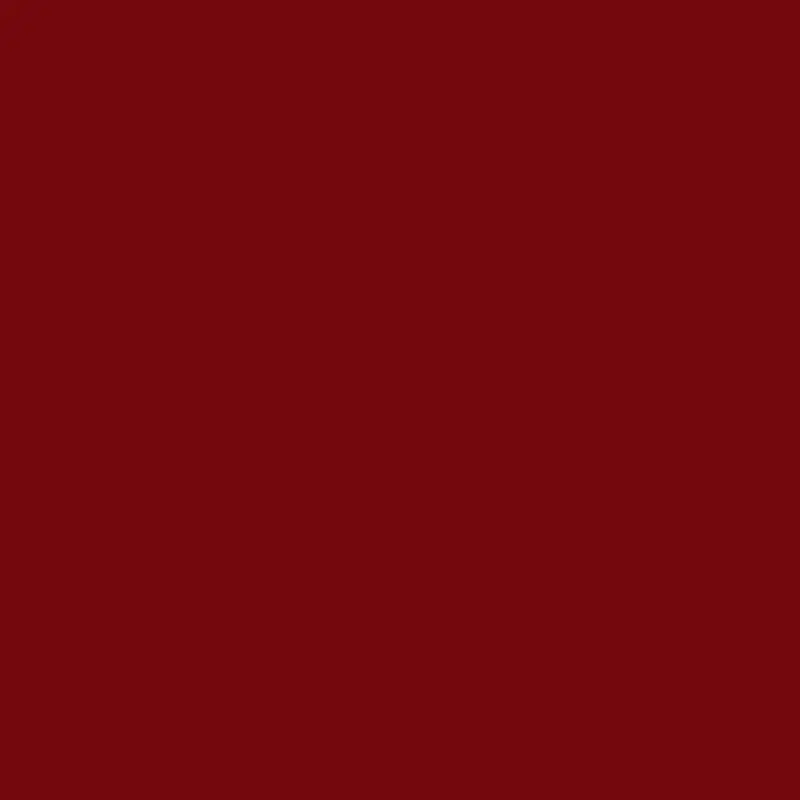 Vásárlói kedvenc U311 ST9 Burgundi Vörös 2800x2070x18mm