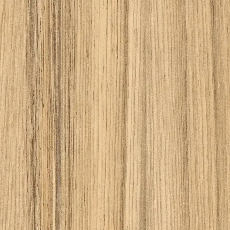 Biztonságos fizetés H3012 ST22 Coco Bolo Natúr 2800x2070x18mm