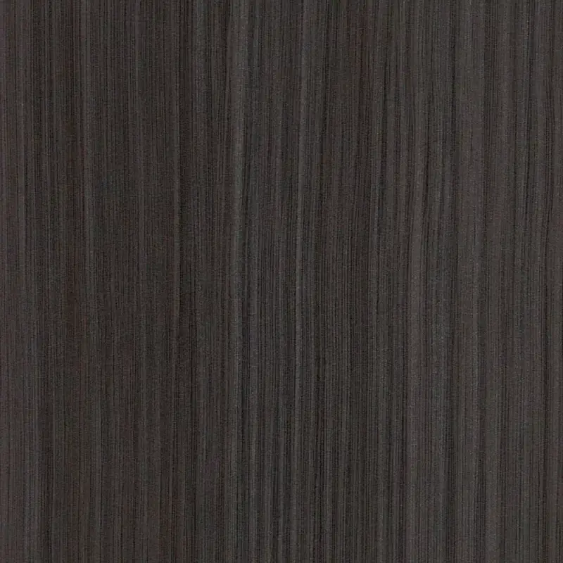 Akciós ár H3190 ST19 Antracit Fineline Metal 2800x2070x18mm