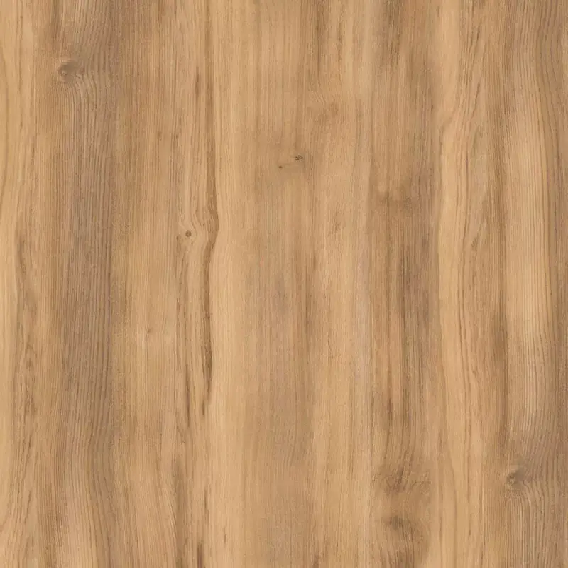 K535 RW Arany Barokk Tölgy 2800x2070x18mm laminált bútorlap Vedd meg online