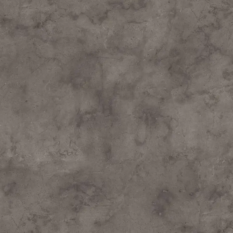 Csak ma K539 PN Fossil Arosa 2800x2070x18mm laminált bútorlap