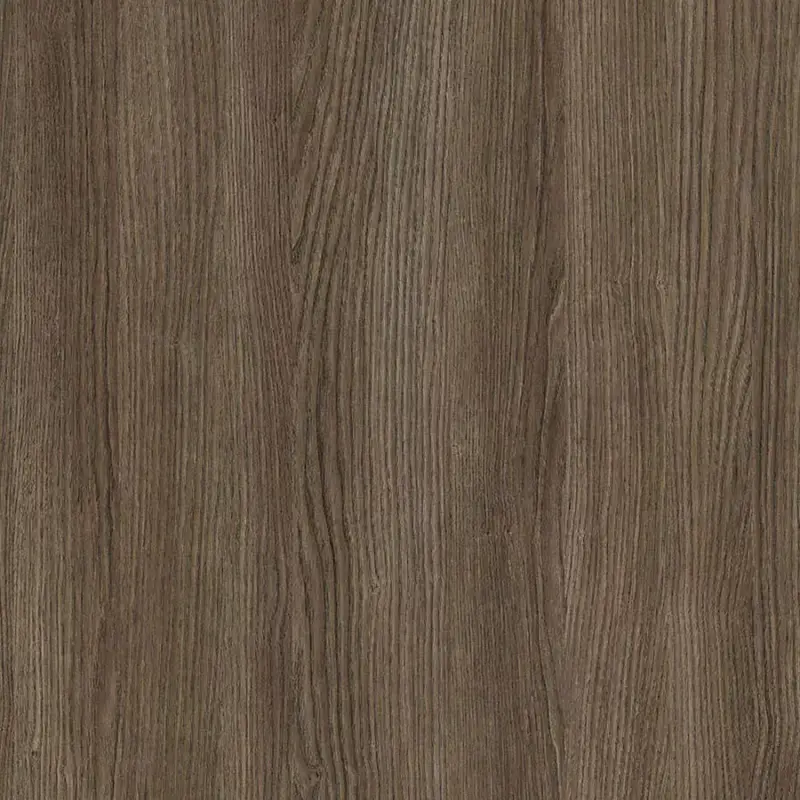 K548 RW Smoked Kala Ash 2800x2070x18mm laminált butorlap Kedvezményes ár