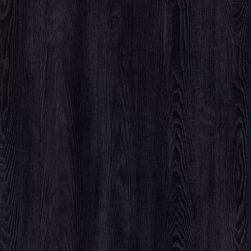 Népszerű K534 AD Szén Arvadonna Gesztenye 2800x2070x18mm