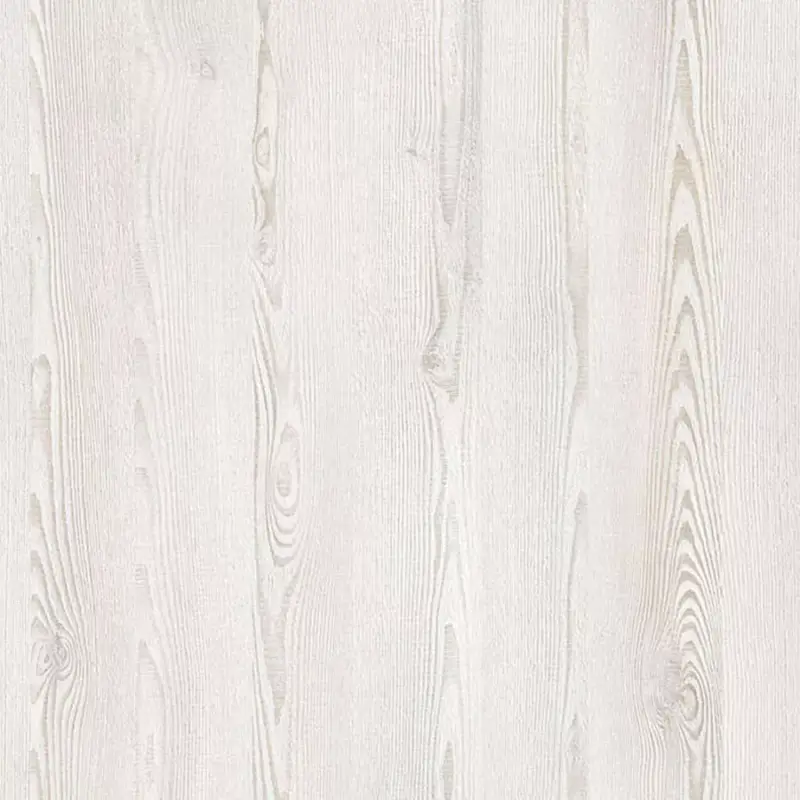 Legkelendőbb K010 SN White Loft Pine 2800x2070x18mm laminált bútorlap