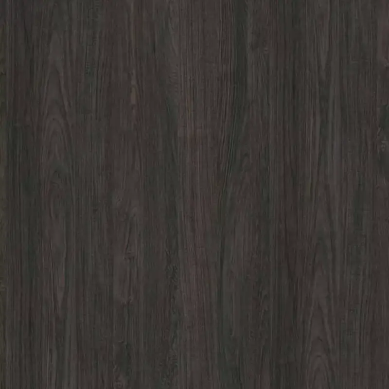 K016 PW Carbon Marine Wood 2800x2070x18mm laminált bútorlap Szezonális akció