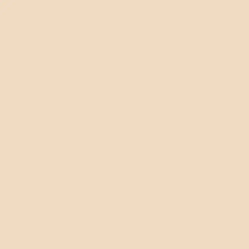 Akció 0515 PE Homok 2800x2070x18mm lam.bútorlap (344 fs02 beige) Ks*