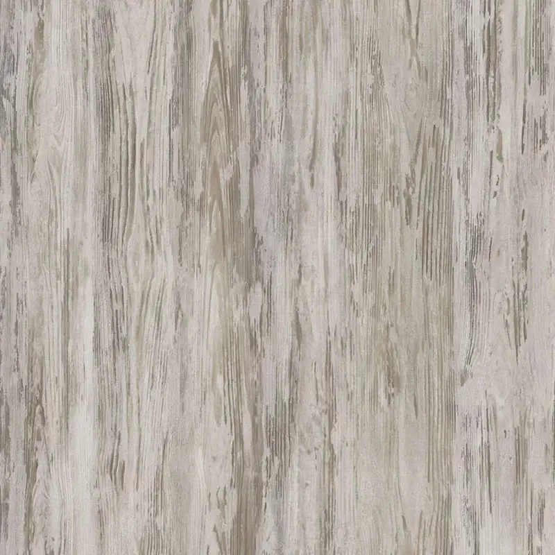 K084 SN Dark Artwood 2800x2070x18mm laminált bútorlap ks* Kihagyhatatlan ajánlat