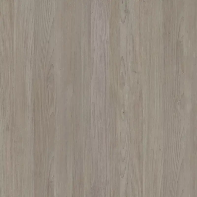 Kiárusítás K089 PW Grey Nordic Wood 2800x2070x18mm laminált bútorlap