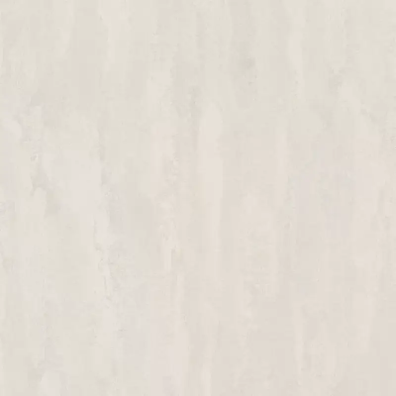 K349 RT Silk Flow 2800x2070x18mm Legkelendőbb