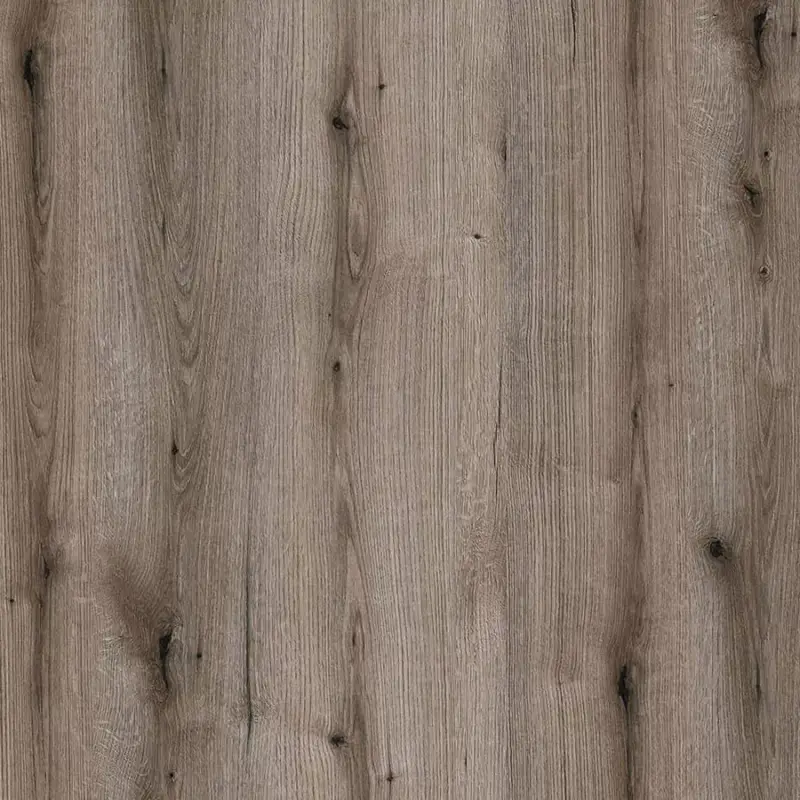 Árengedmény K366 PW Fossil Evoke Oak 2800x2070x18mm