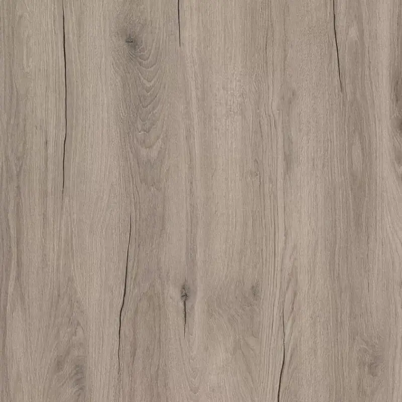 Szuper ajánlat K528 HU Kasmír Hudson Tölgy 2800x2070x18mm laminált bútorlap