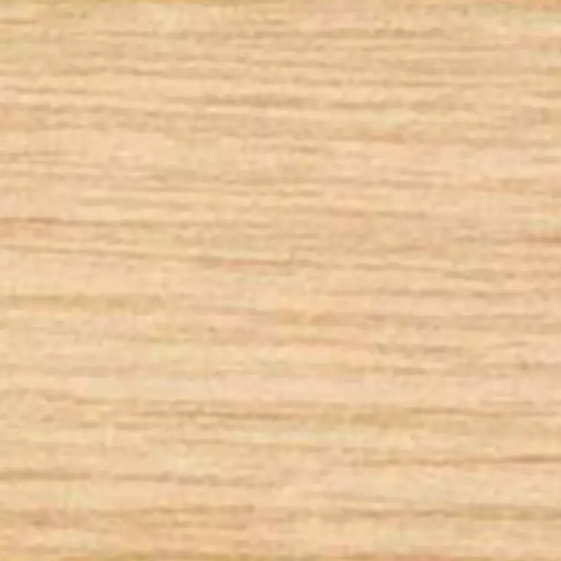 Élfólia H1348 Cremona tölgy ragasztós 21mm Legnépszerűbb