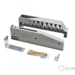Sevroll - OPTIMA Csillapító szett 25kg Azonnal elérhető