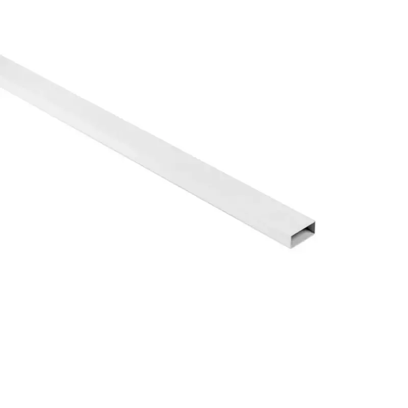 Fiókcsúszó FDS-PRO 18 Belső 1100mm előlap magasító rúd Fehér Vedd meg most