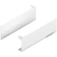 Expressz kézbesítés B 22.8000 Takarósapka Aventos HF/HL/HS/ Top Selyemfehér