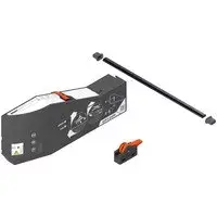 Servo-Drive 23.A000 Erőhordozó készlet Aventos HF/HL/HS Top Biztonságos fizetés