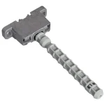 Árengedmény Polctartó rejtett IF-Triade Pro Mini 14/155mm állítható 15kg