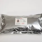 Vedd meg online Technomelt Pur 270/7 G0,75kg