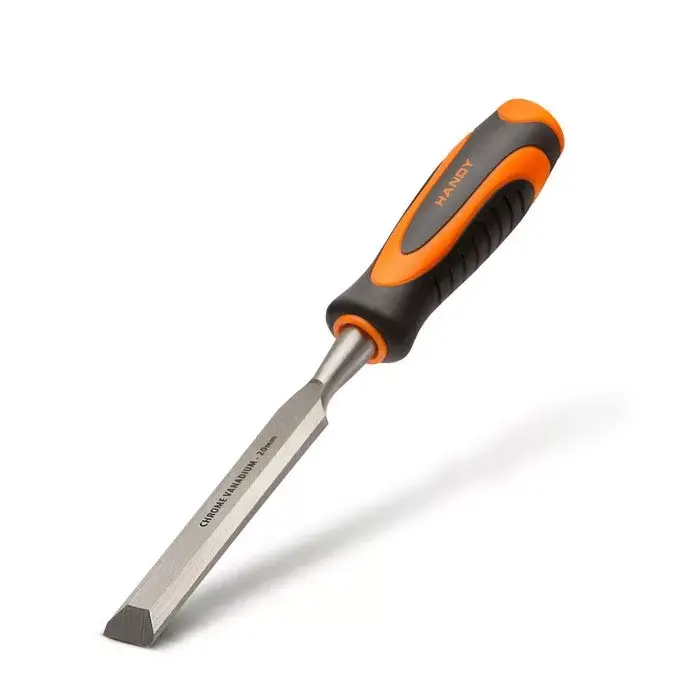 Favéső 20mm Handy üthető Kedvezményes ár