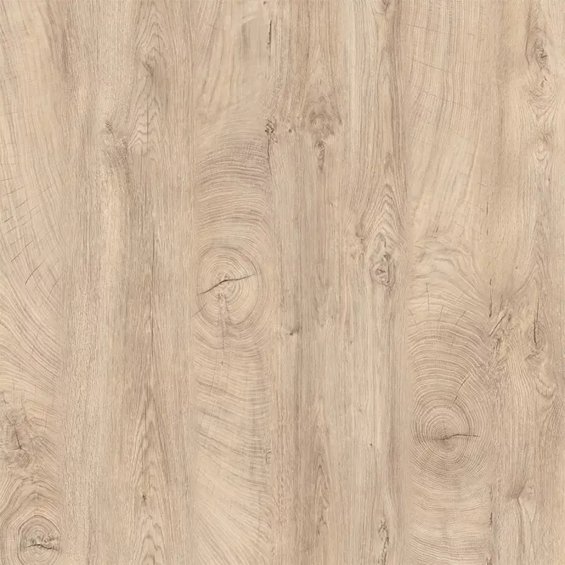 Prémium Vízzáró K5415 AW Médium wood (K107 Elegáns bütüs tölgy) 4,2 fm