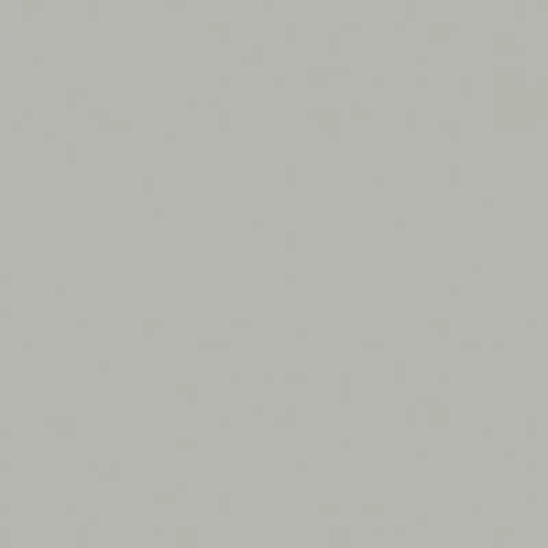 Vízzáró U763 ST2 Pearl grey 4,2fm Olcsó