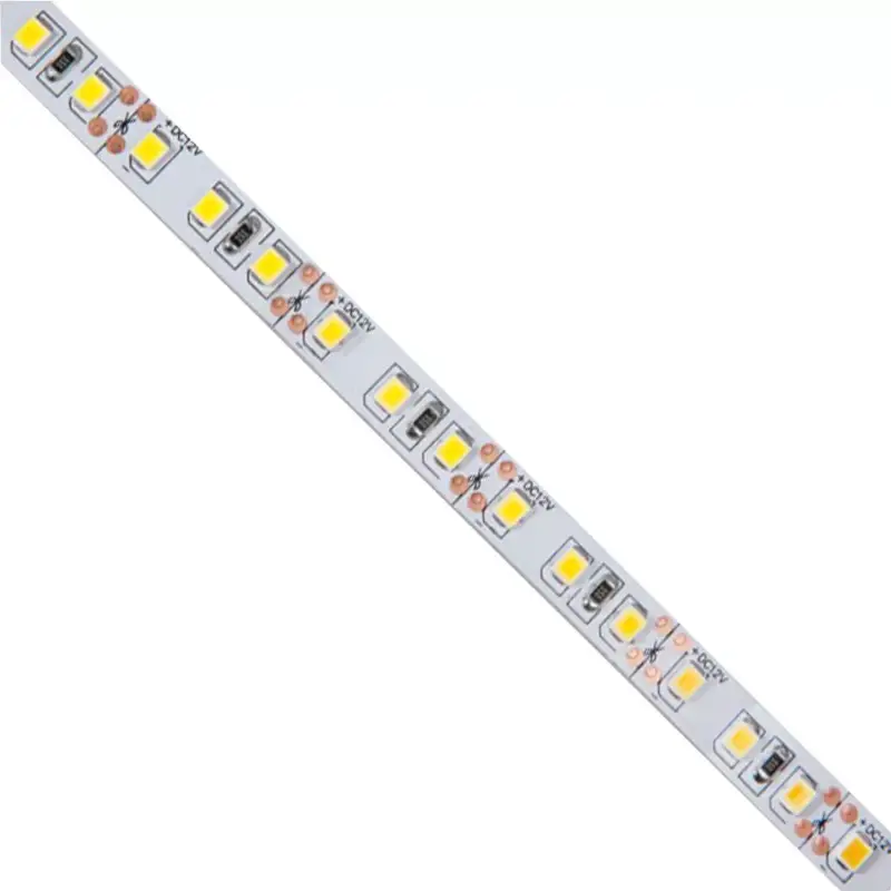 Legjobb ár Led világítás FLS120NW Természetes fehér (4000°K) 8W/fm 12V 5fm
