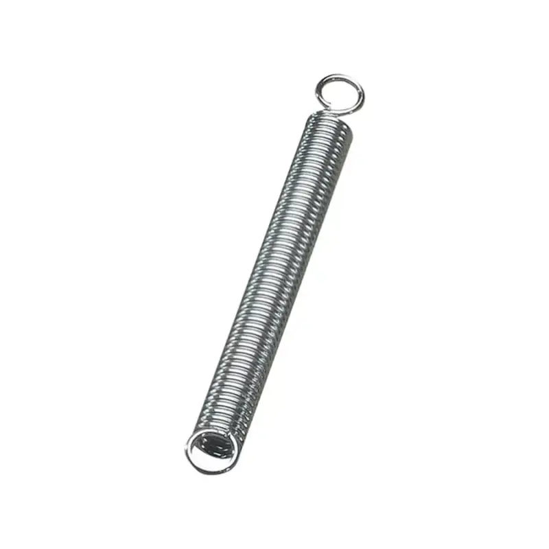 Heverő húzó csavarrugó, hosszú 3,6x200mm Outlet