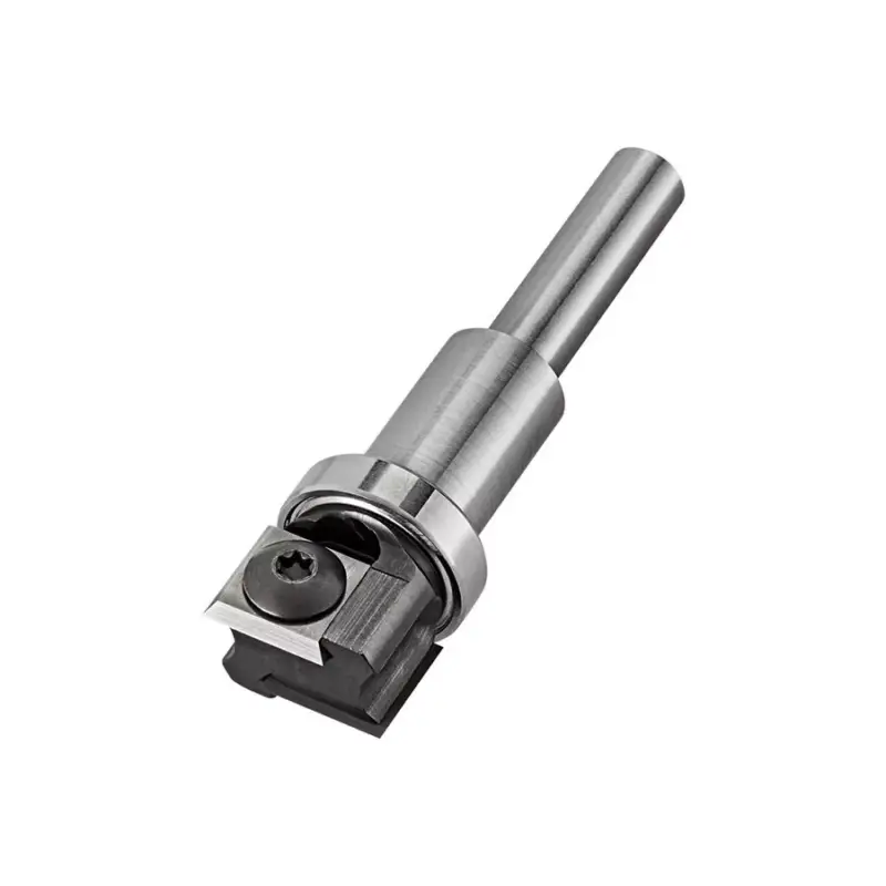 B Szerszám M45.ZF19 Másoló maró Ø=19.05mm, jobbos, h=70mm Legnépszerűbb
