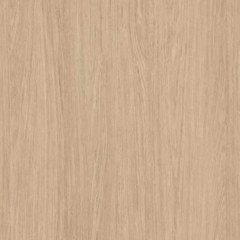 Kiárusítás K694 PV Selyem Primavera Tölgy 2800x2070x18mm