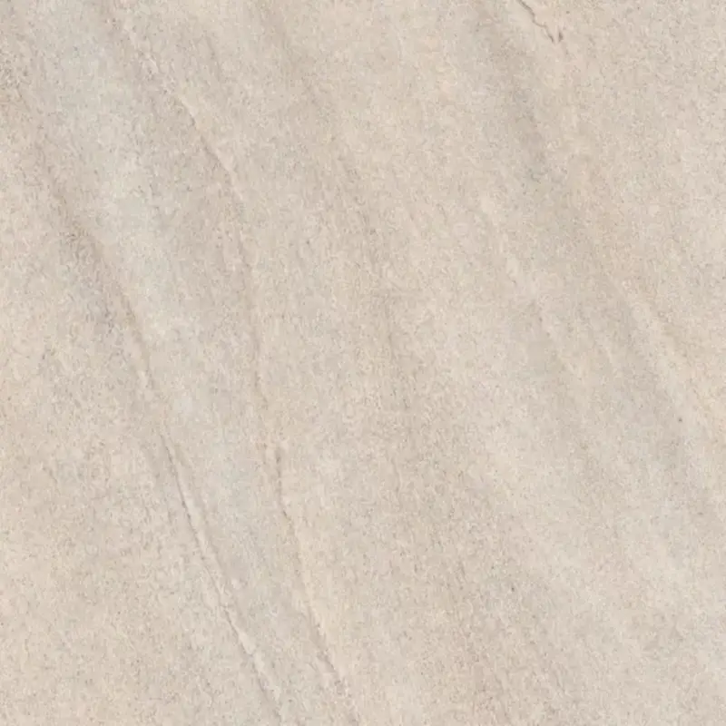 Kiárusítás Munkalap F676 ST75 Homokszürke Calvia Kő 4100x600x38mm