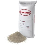 Utolsó esély Technomelt /Dorus/ KS 224 Kézi élzárógépekhez Natúr 5kg