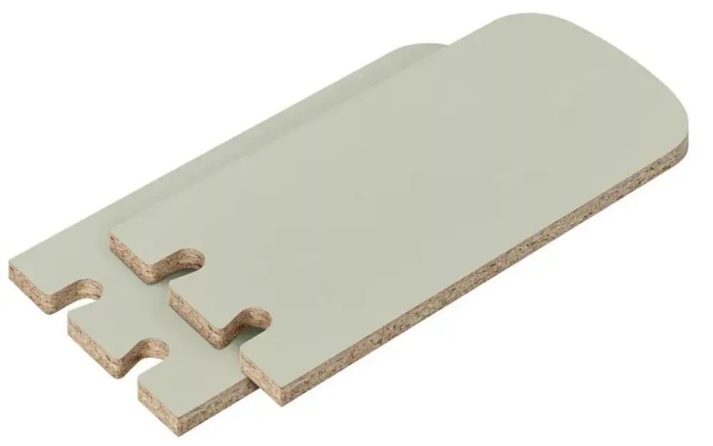 BSablon M45.1010 Aventos HKI Távtartó elem Csak ma