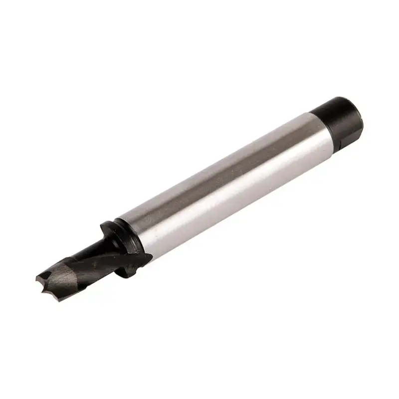 Szuper akció B Szerszám M31.ZB08.32 ECODRILL (Új) Jobbos dűbelhely fúró Ø 8mm