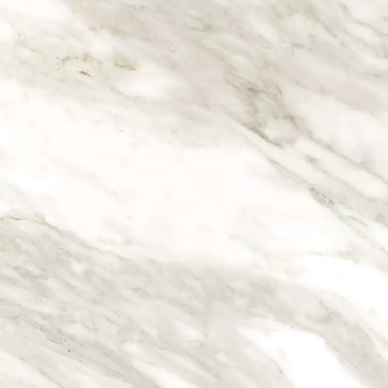 Biztonságos vásárlás Asztallap KRONO K023 SU Venato 4100x900x38mm